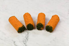 BOOMSTAM  45x100gr